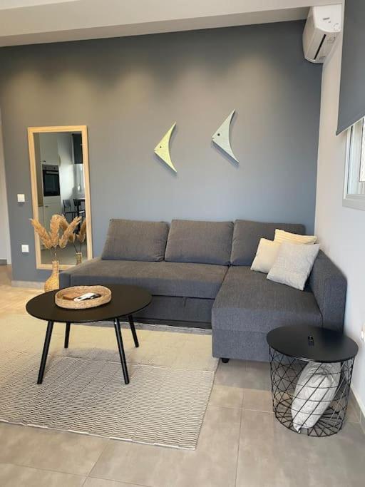 Difan Sea Homes A4 Kalamata Zewnętrze zdjęcie