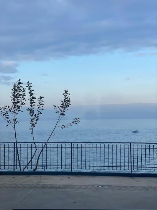 Difan Sea Homes A4 Kalamata Zewnętrze zdjęcie