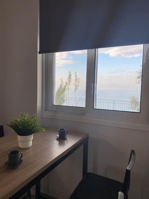 Difan Sea Homes A4 Kalamata Zewnętrze zdjęcie